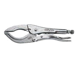 Alicate de Pressão Multiuso Vise-Grip